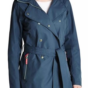 Helly Hansen Raincoat